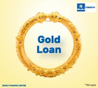 5 emergency situations where a Gold Loan can be a lifesaver | Bajaj Finserv