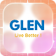 GLEN image