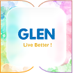 Glen image