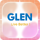 Glen image