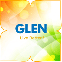 Glen image