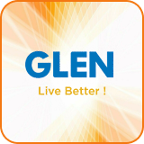 Glen image