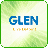 Glen image