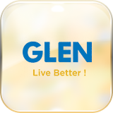 GLEN image