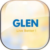 Glen image