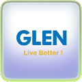 Glen image