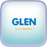 Glen image