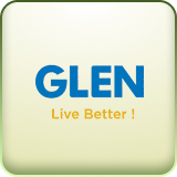 GLEN image