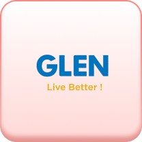 Glen image