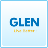 Glen image