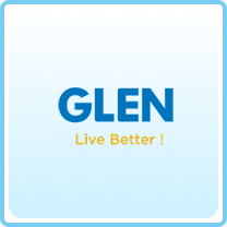 Glen image