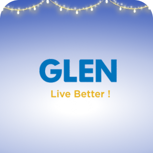 Glen image