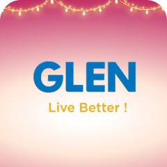 Glen image