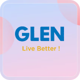 Glen image