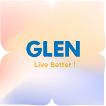 Glen image