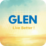Glen image
