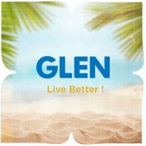 Glen image