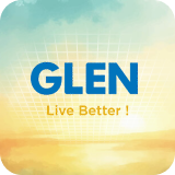 Glen image