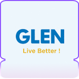 GLEN image