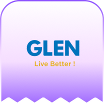 Glen image