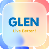 GLEN image