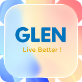 Glen image