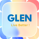 Glen image