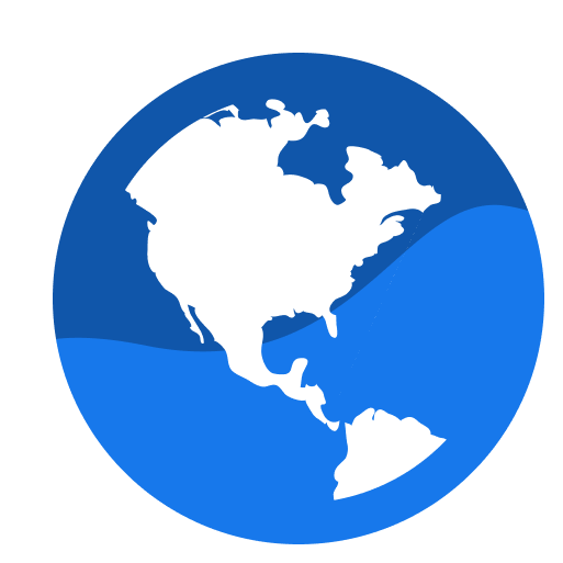 Global