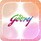 Godrej image