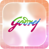 Godrej image