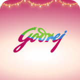 Godrej image