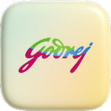 Godrej image