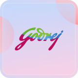 Godrej image