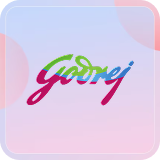 Godrej image