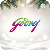 Godrej image