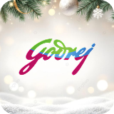 Godrej image