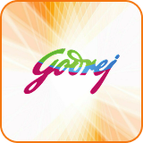 Godrej image