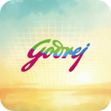 Godrej image