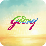 Godrej image