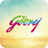 Godrej image