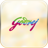 Godrej image