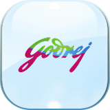 Godrej image