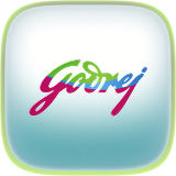 Godrej image