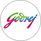 Godrej