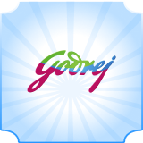 Godrej image