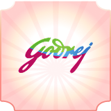 Godrej image