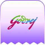 Godrej image