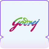Godrej image