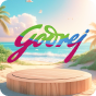 Godrej Air Coolers