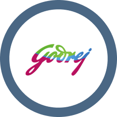 Godrej image